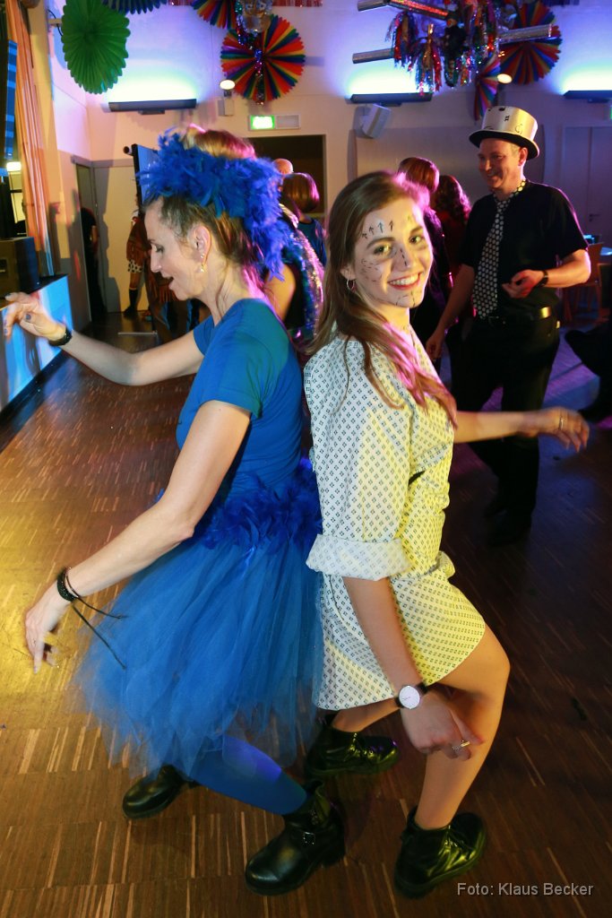 2018-02-04_095_Buerger-und_Vereinsball_KB.JPG