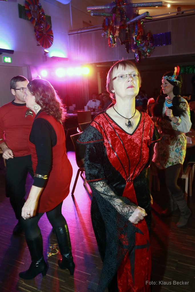 2018-02-04_096_Buerger-und_Vereinsball_KB.JPG