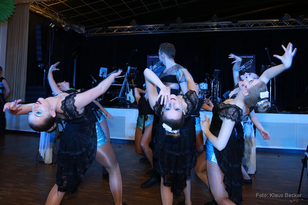 2018-02-04_101_Buerger-und_Vereinsball_KB.JPG
