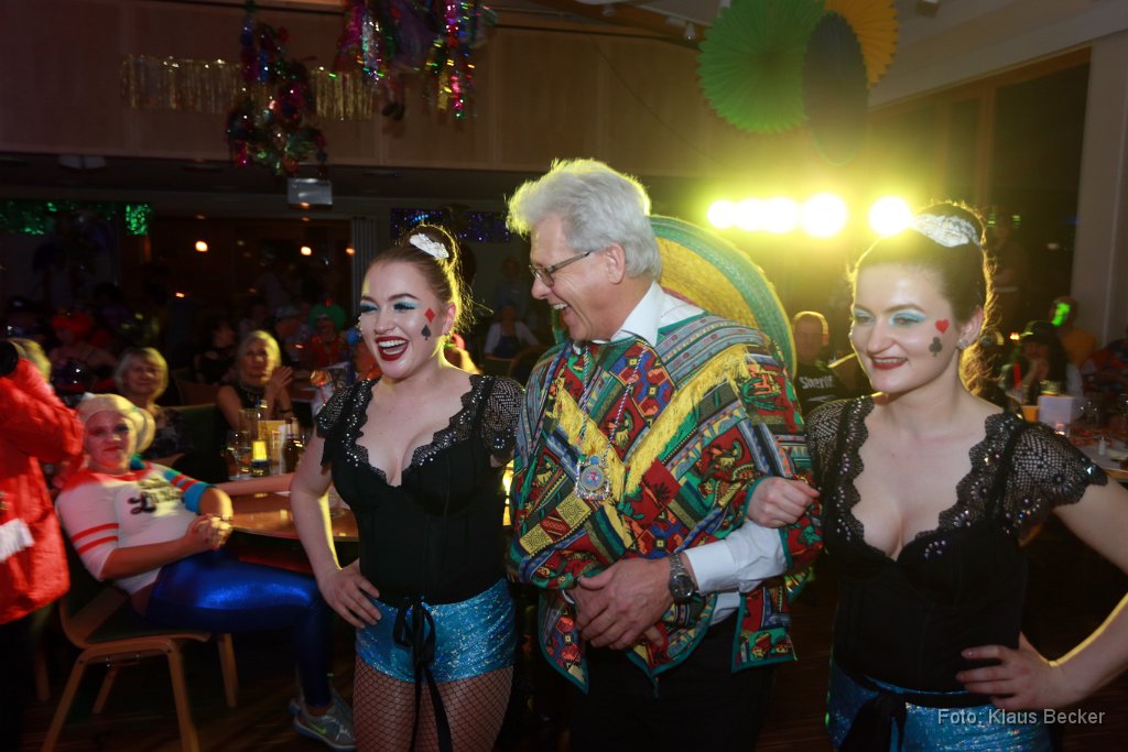 2018-02-04_103_Buerger-und_Vereinsball_KB.JPG