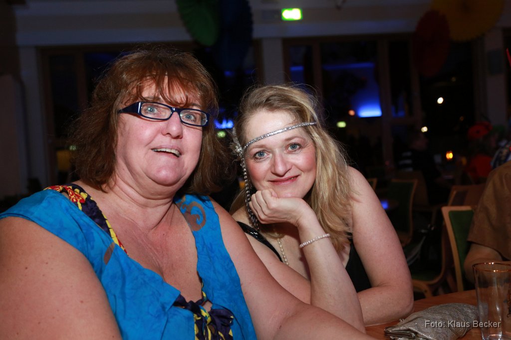2018-02-04_106_Buerger-und_Vereinsball_KB.JPG