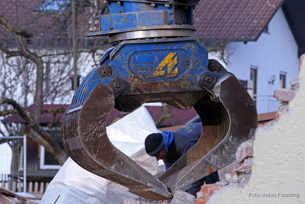 2018-02-05_07_Abriss_Kloster_TF.JPG