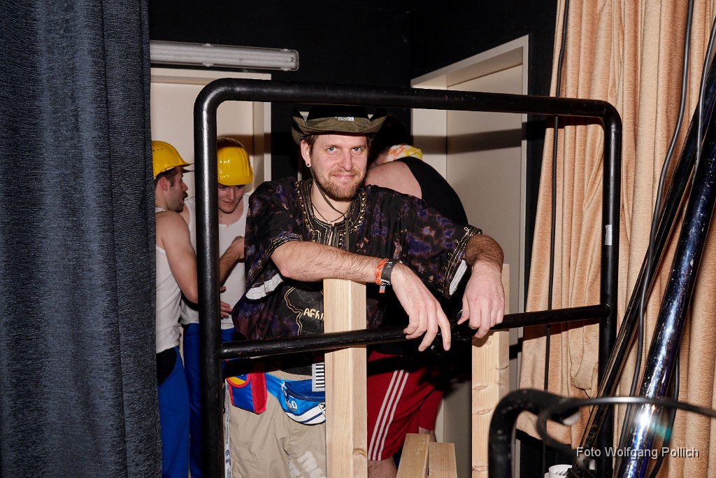 2018-02-09_019_Burschenball_WP.jpg -                                