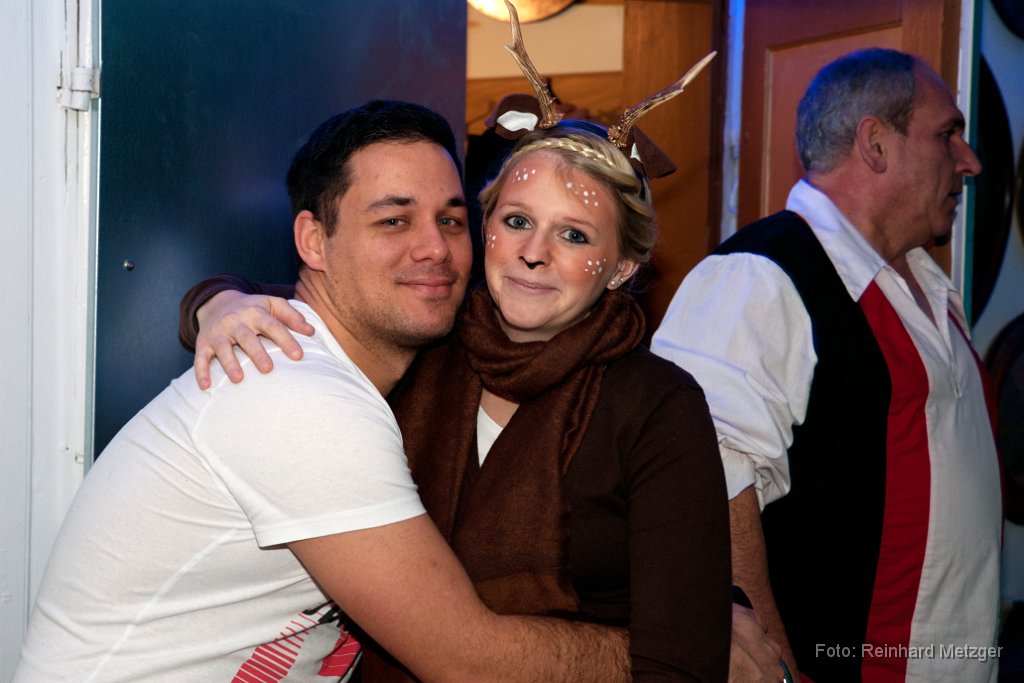 2018-02-10_47_Schuetzenball_Nannhofen_RM.jpg