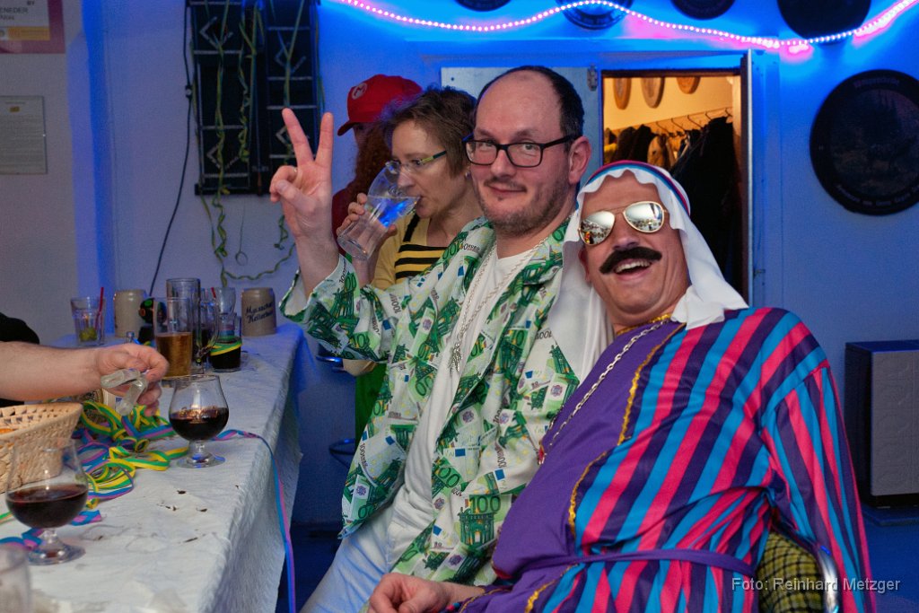 2018-02-10_63_Schuetzenball_Nannhofen_RM.jpg