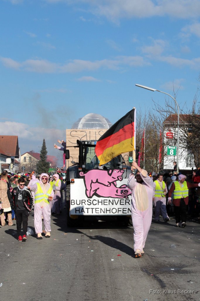 2018-02-13_052_Faschingsumzug_KB.JPG