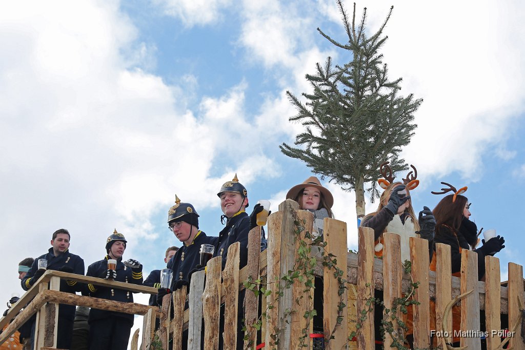2018-02-13_036_Faschingszug_MP.JPG
