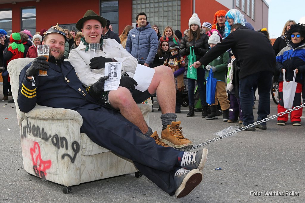 2018-02-13_039_Faschingszug_MP.JPG