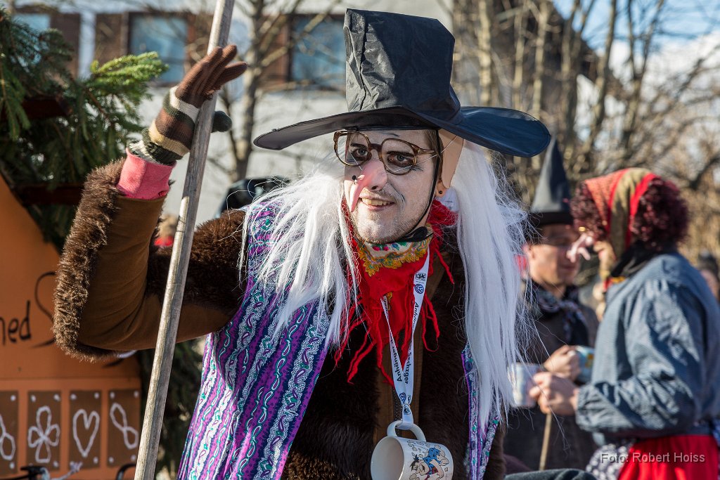 2018-02-13_065_Faschingszug_6294_RH.jpg