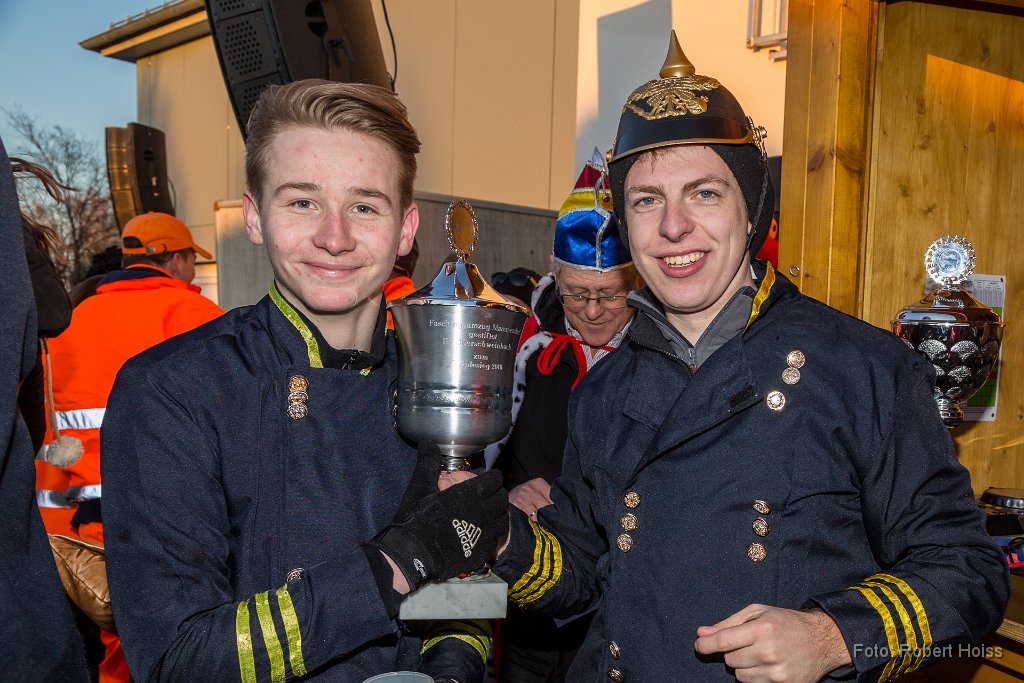 2018-02-13_140_Faschingszug_6560_RH.jpg
