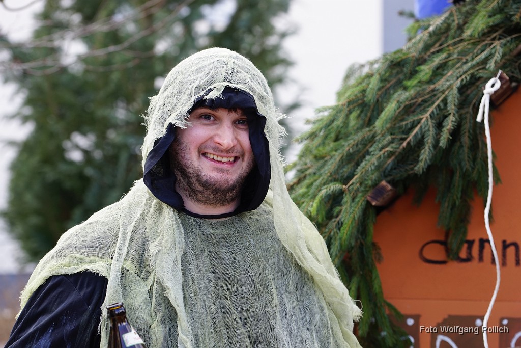 2018-02-13_000_Faschingszug_WP.JPG