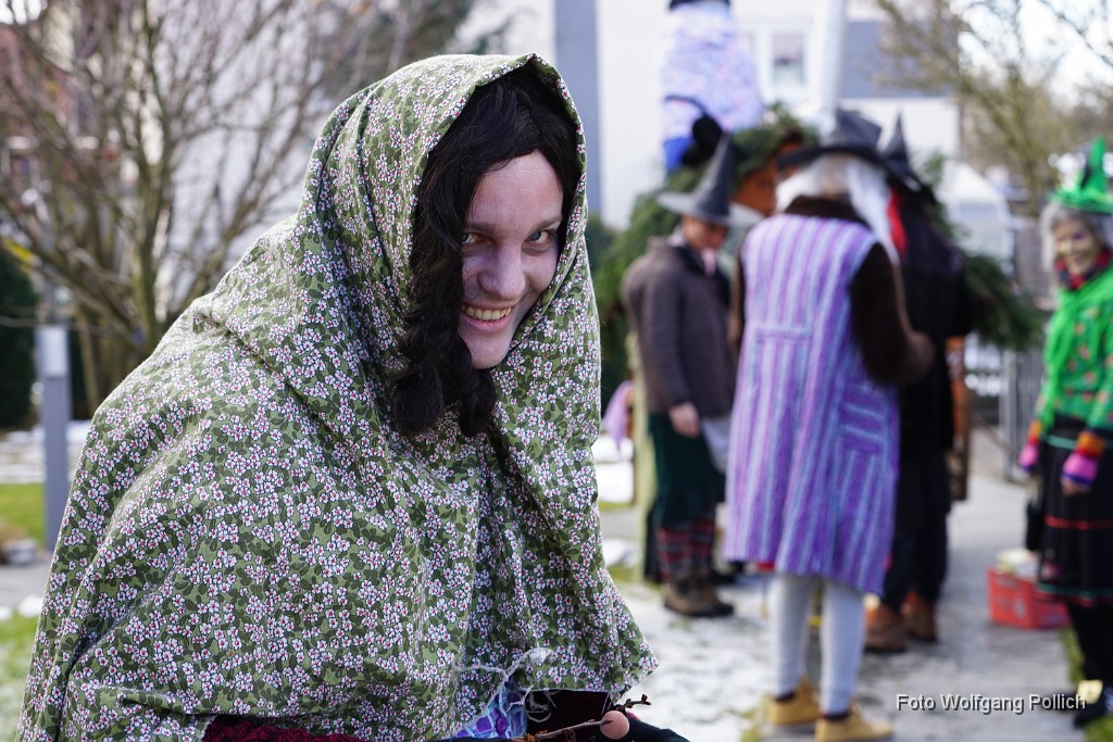 2018-02-13_004_Faschingszug_WP.JPG
