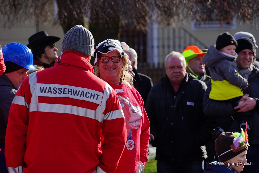 2018-02-13_033_Faschingszug_WP.JPG