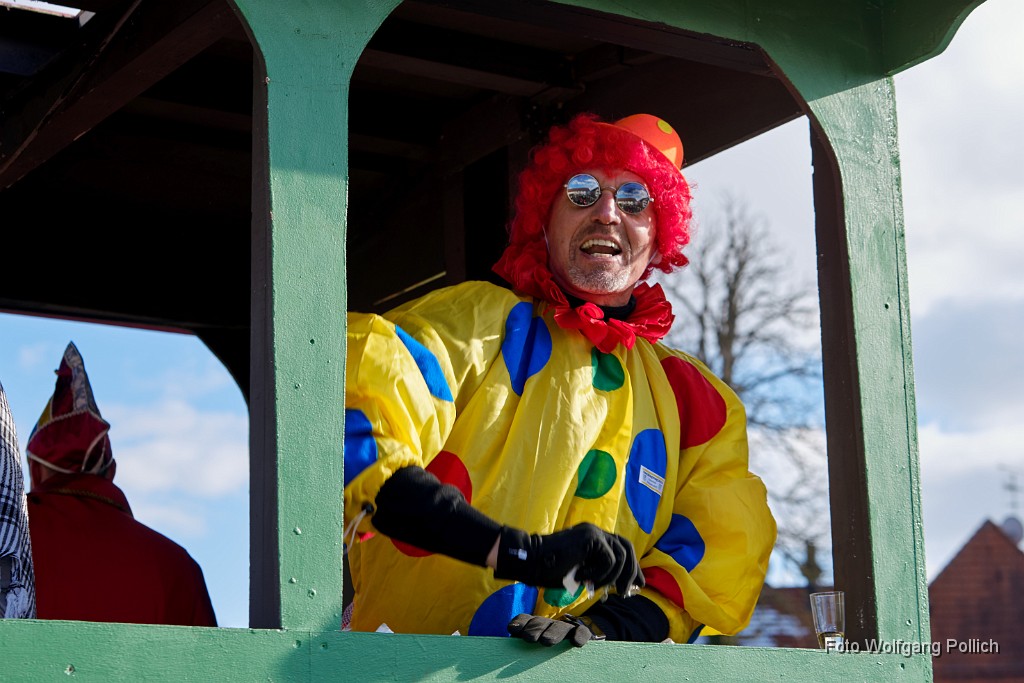 2018-02-13_035_Faschingszug_WP.jpg -                                