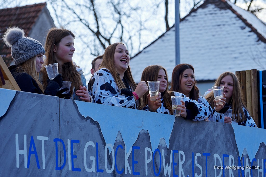 2018-02-13_047_Faschingszug_WP.jpg -                                