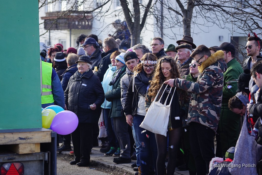 2018-02-13_059_Faschingszug_WP.JPG