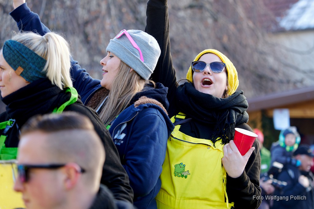 2018-02-13_065_Faschingszug_WP.jpg -                                