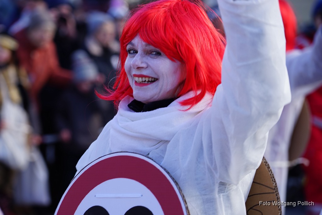 2018-02-13_067_Faschingszug_WP.JPG