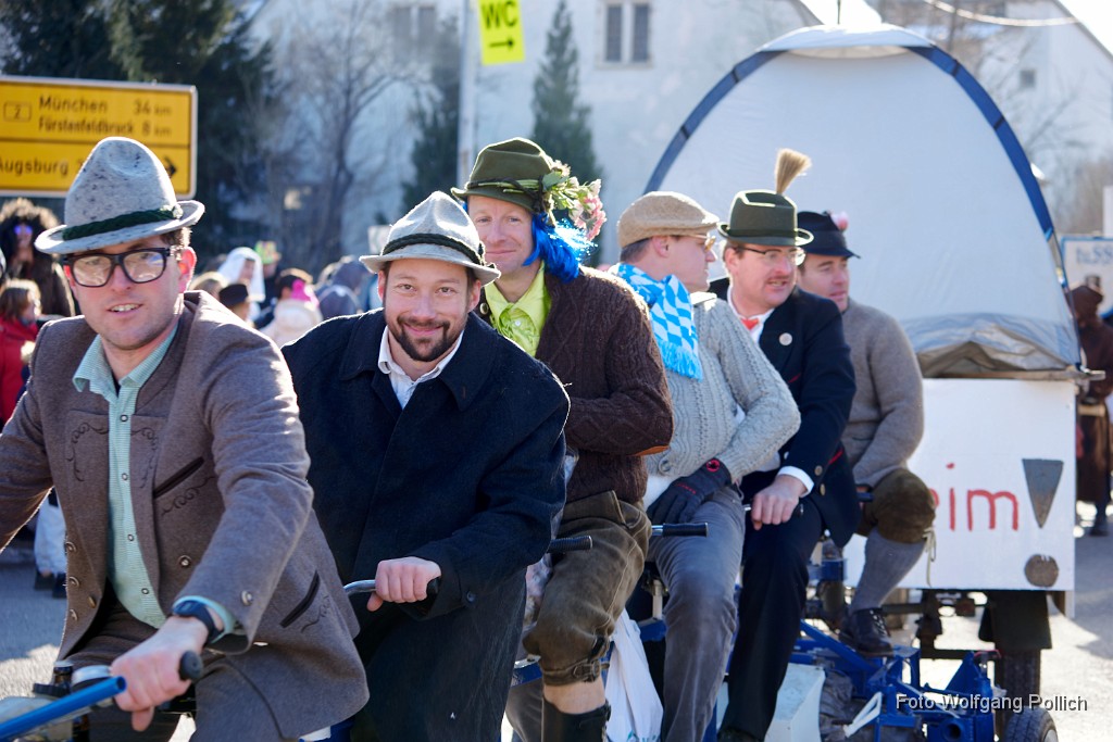 2018-02-13_080_Faschingszug_WP.jpg -                                