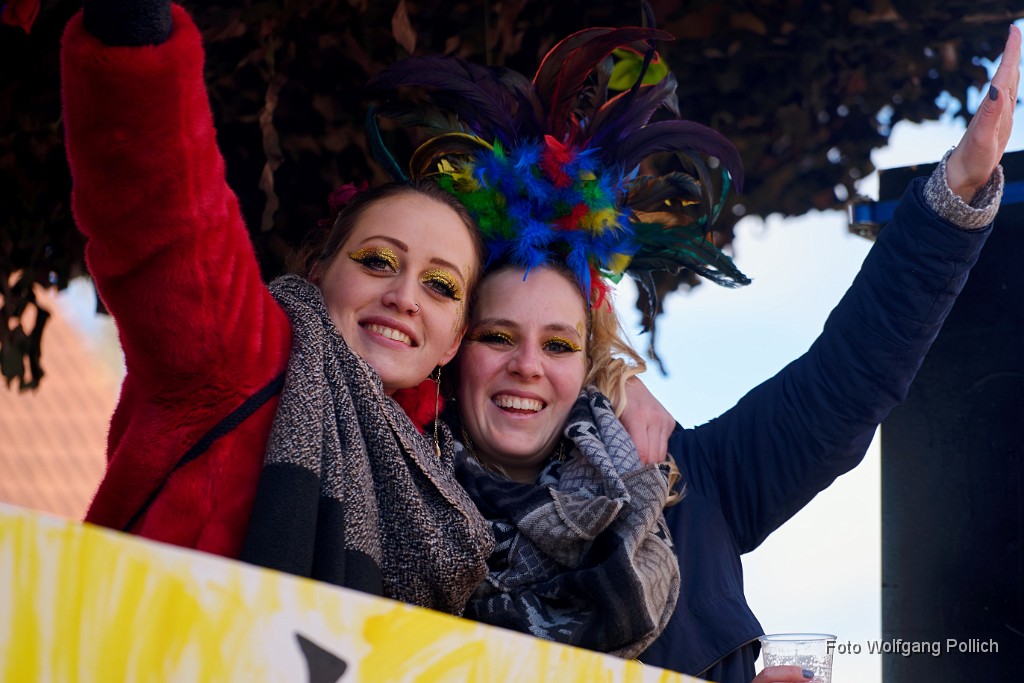 2018-02-13_102_Faschingszug_WP.jpg -                                