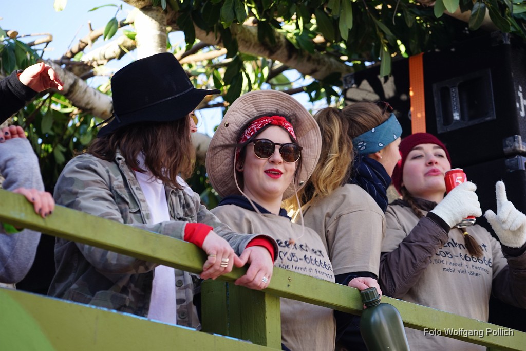 2018-02-13_105_Faschingszug_WP.JPG