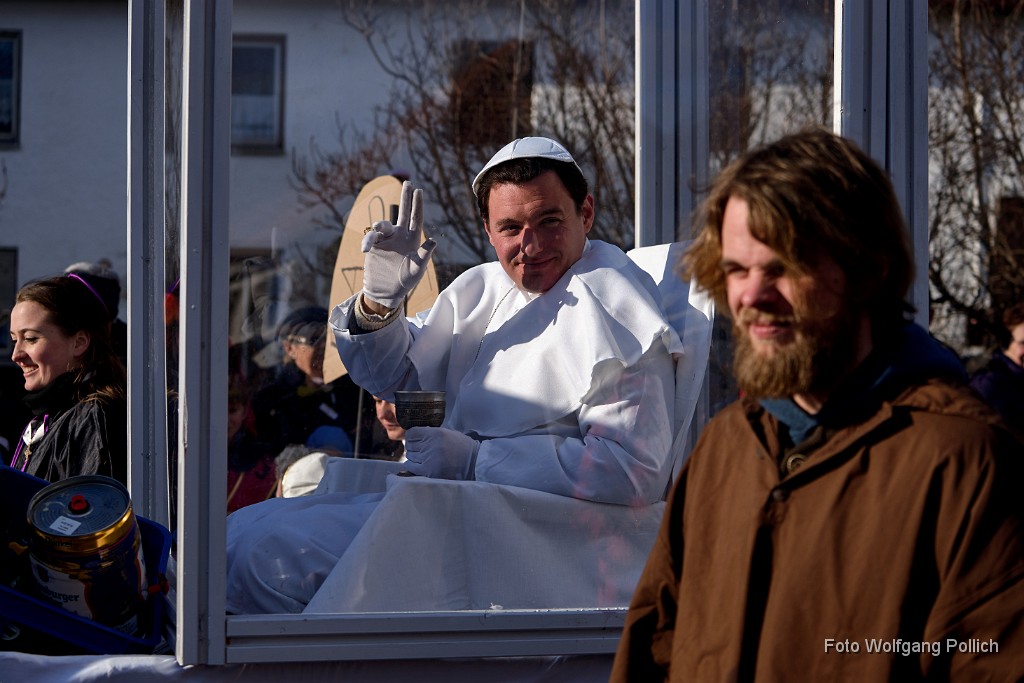 2018-02-13_112_Faschingszug_WP.jpg -                                