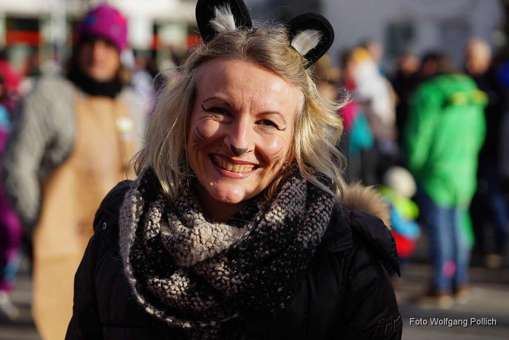 2018-02-13_126_Faschingszug_WP.JPG