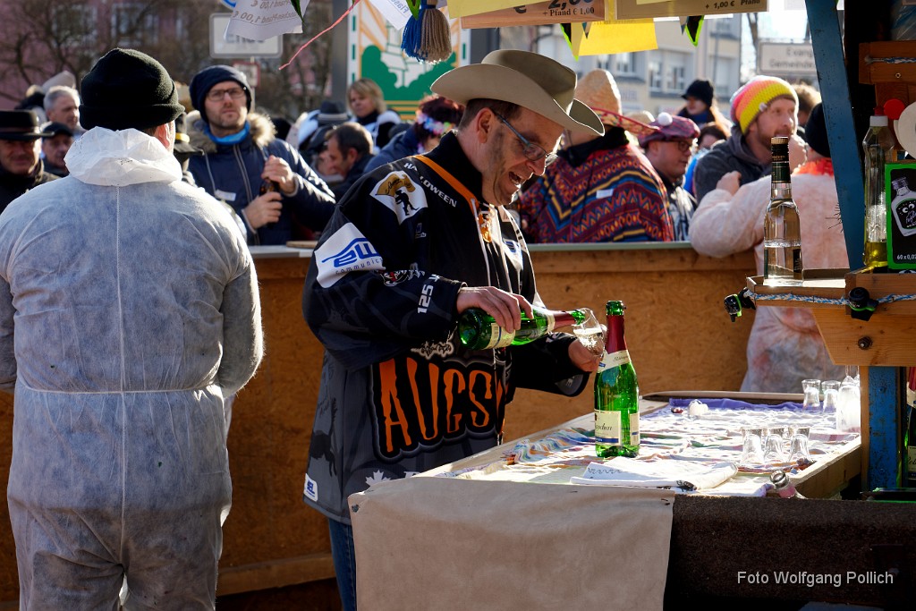 2018-02-13_130_Faschingszug_WP.jpg -                                