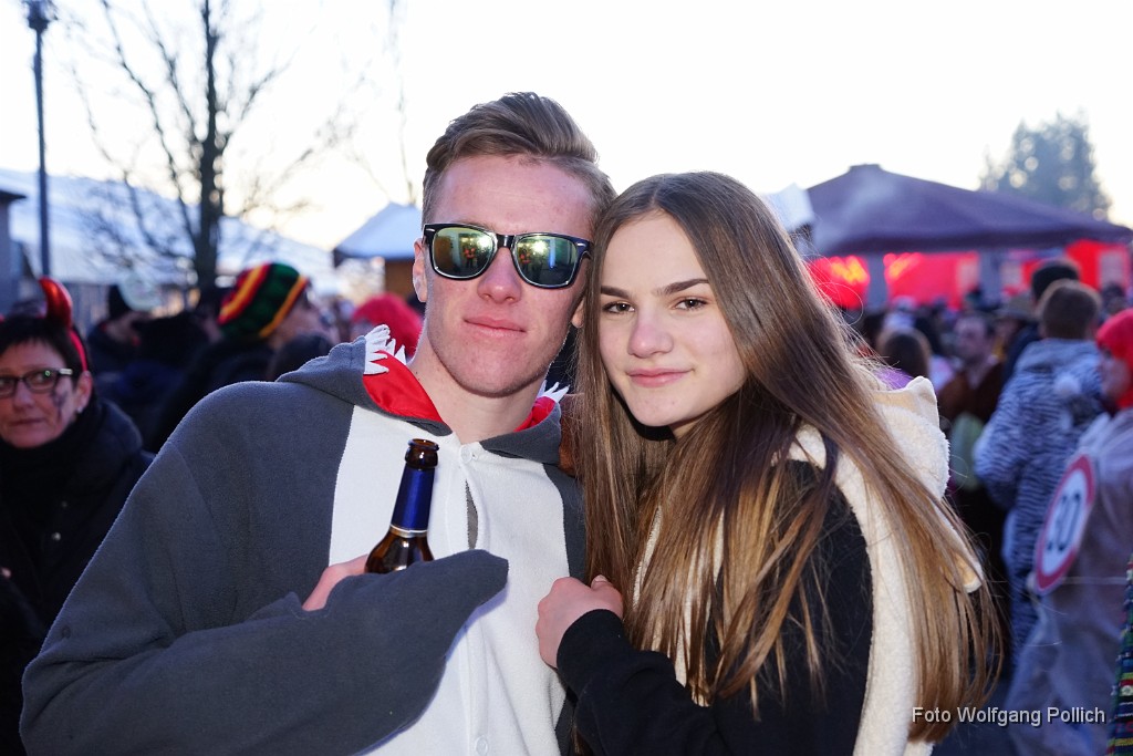 2018-02-13_136_Faschingszug_WP.JPG