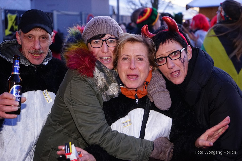 2018-02-13_137_Faschingszug_WP.JPG
