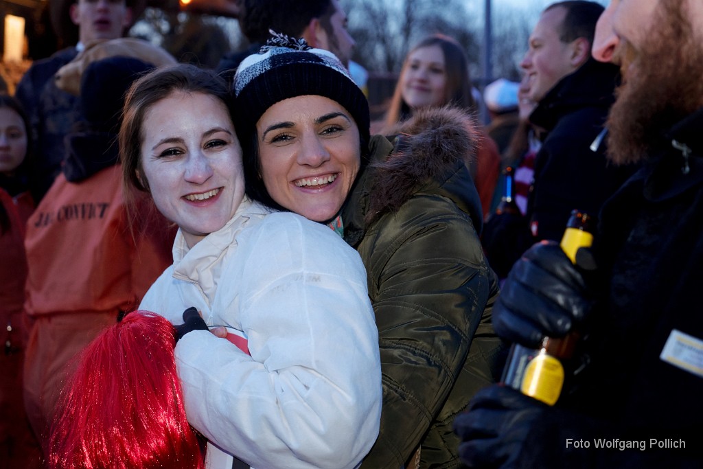 2018-02-13_139_Faschingszug_WP.jpg -                                