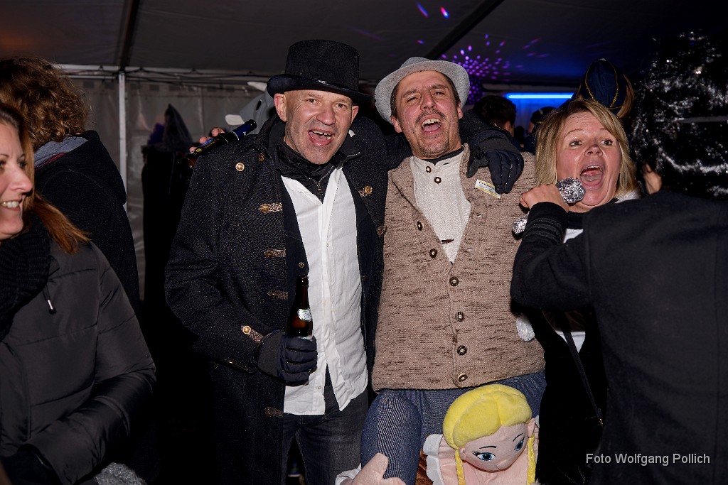 2018-02-13_144_Faschingszug_WP.jpg -                                