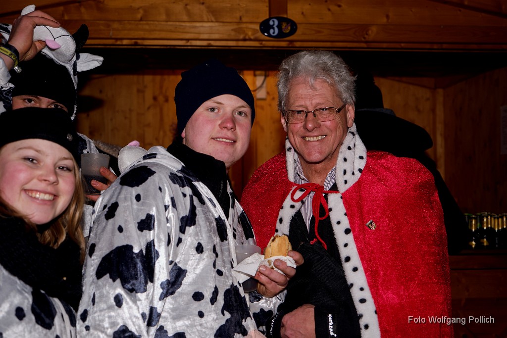 2018-02-13_146_Faschingszug_WP.jpg -                                