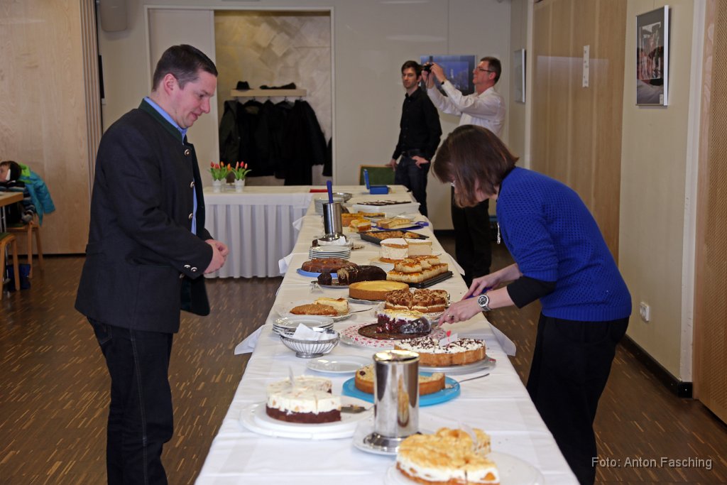 2018-02-18_02_Kaffeekonzert_Gesangverein_TF.JPG
