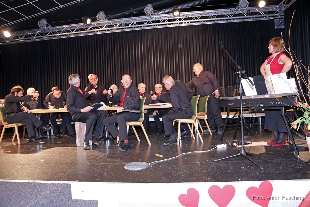 2018-02-18_55_Kaffeekonzert_Gesangverein_TF.JPG
