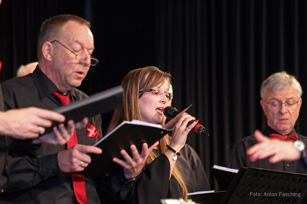 2018-02-18_65_Kaffeekonzert_Gesangverein_TF.JPG