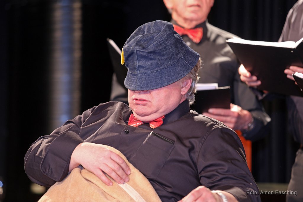 2018-02-18_70_Kaffeekonzert_Gesangverein_TF.JPG