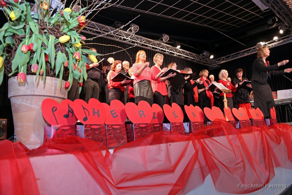 2018-02-18_77_Kaffeekonzert_Gesangverein_TF.JPG