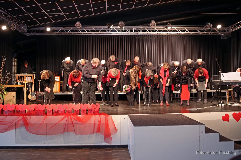 2018-02-18_89_Kaffeekonzert_Gesangverein_TF.JPG