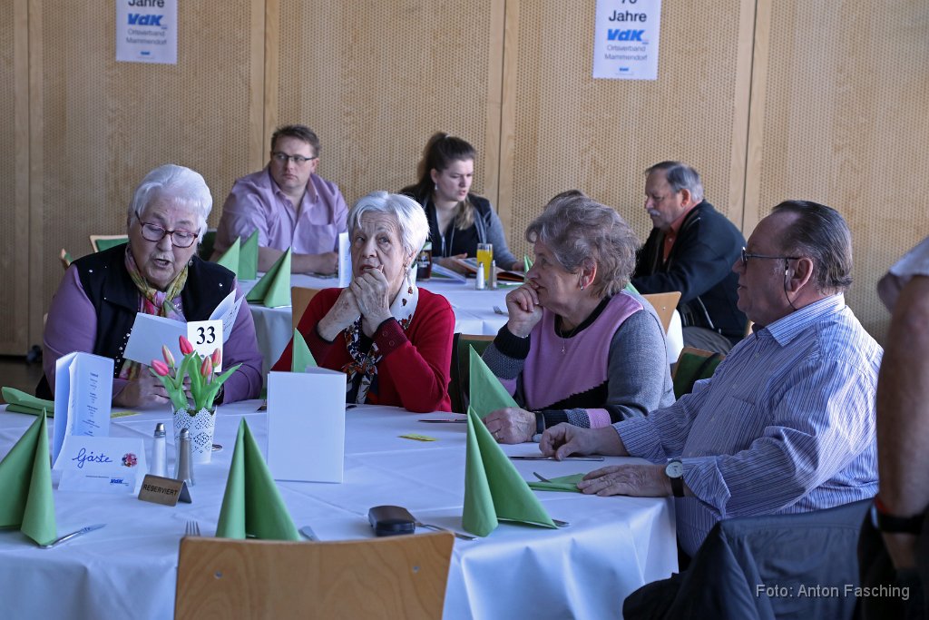 2018-02-25_04_VdK_70-Jahre_TF.JPG
