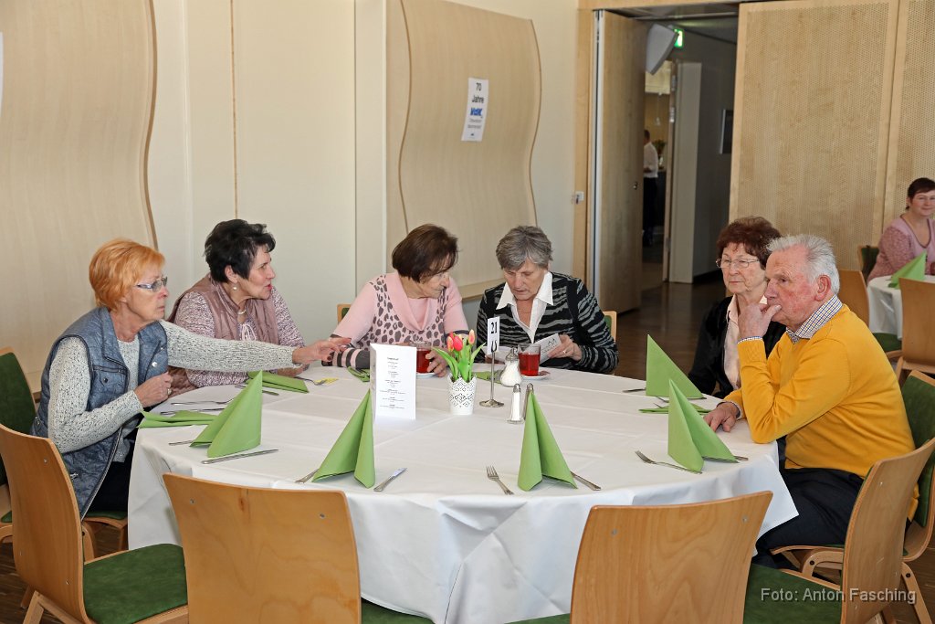 2018-02-25_06_VdK_70-Jahre_TF.JPG