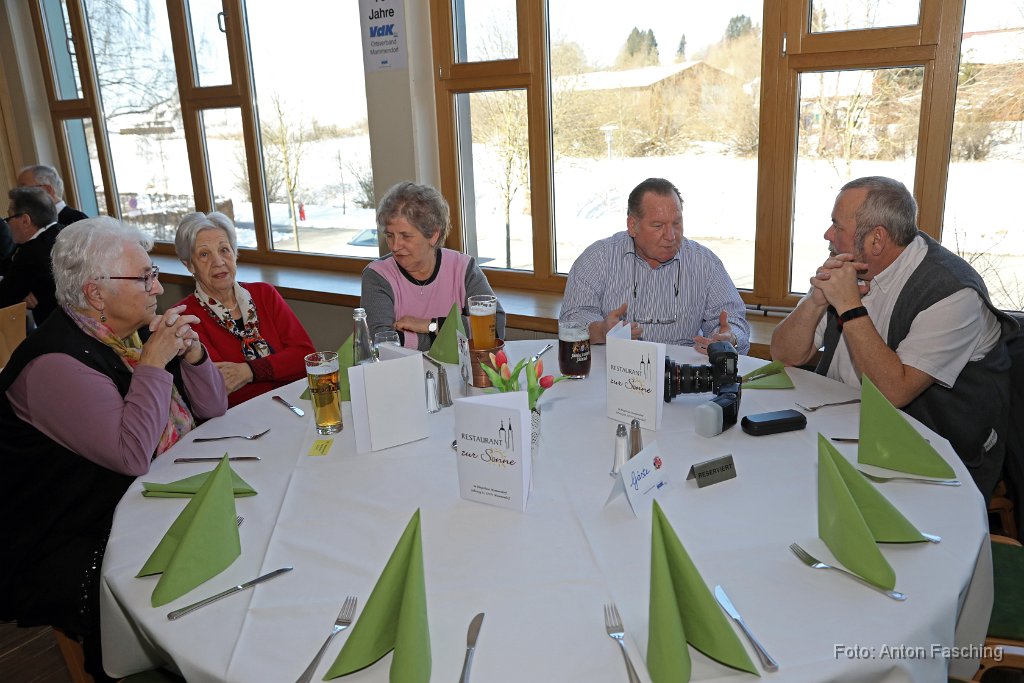 2018-02-25_10_VdK_70-Jahre_TF.JPG