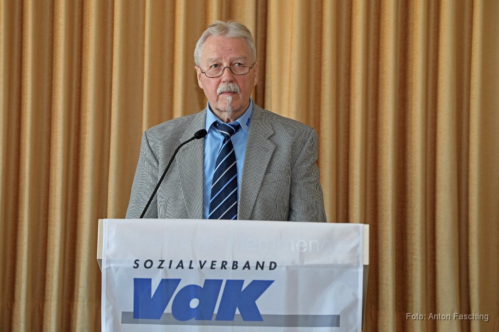 2018-02-25_19_VdK_70-Jahre_TF.JPG