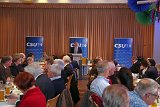 2018-02-02_11_Landtagskanditatswahl_CSU_TF
