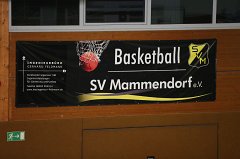 2018-03-03_001_Basketball_SVM_Wacker-Kinghts_86-74MP