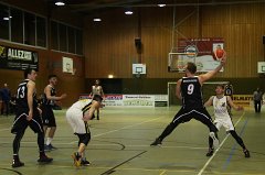 2018-03-03_005_Basketball_SVM_Wacker-Kinghts_86-74MP