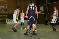 2018-03-03_028_Basketball_SVM_Wacker-Kinghts_86-74MP