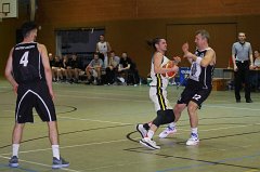 2018-03-03_031_Basketball_SVM_Wacker-Kinghts_86-74MP