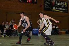 2018-03-03_039_Basketball_SVM_Wacker-Kinghts_86-74MP
