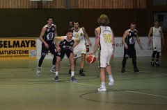 2018-03-03_050_Basketball_SVM_Wacker-Kinghts_86-74MP